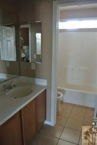 83851 Corte Eclipse, Coachella, CA 92236 photo 12