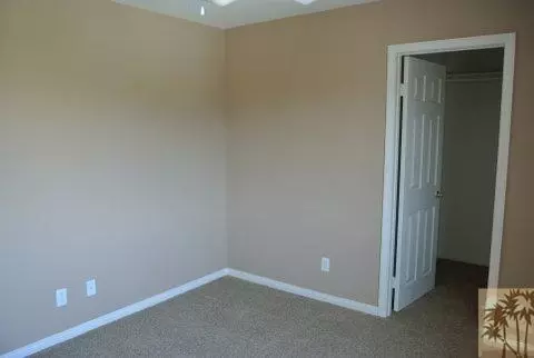 83851 Corte Eclipse, Coachella, CA 92236 photo 10