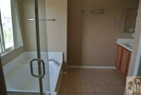 83851 Corte Eclipse, Coachella, CA 92236 photo 7