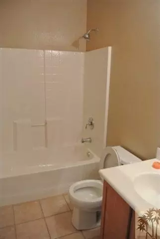 83851 Corte Eclipse, Coachella, CA 92236 photo 16