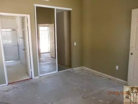 81866 Sirocco Ave, Indio, CA 92201 photo 10