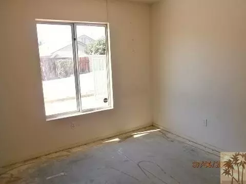81866 Sirocco Ave, Indio, CA 92201 photo 13