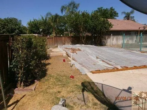 81866 Sirocco Ave, Indio, CA 92201 photo 16