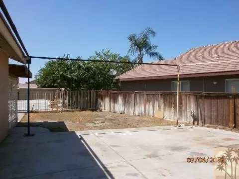 81866 Sirocco Ave, Indio, CA 92201 photo 2