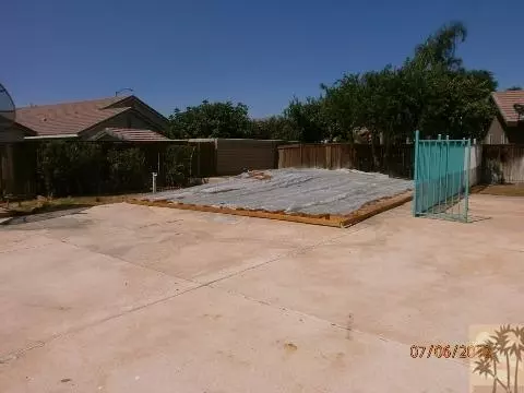 81866 Sirocco Ave, Indio, CA 92201 photo 15