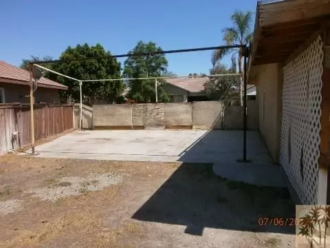 81866 Sirocco Ave, Indio, CA 92201 photo 18