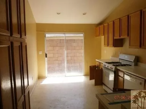 81866 Sirocco Ave, Indio, CA 92201 photo 6