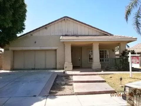 81866 Sirocco Ave, Indio, CA 92201 photo 1