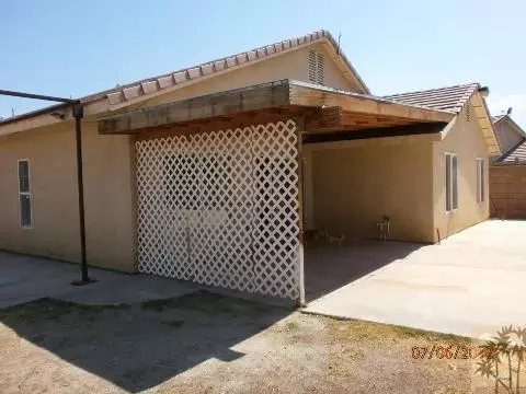 81866 Sirocco Ave, Indio, CA 92201 photo 19