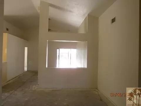 81866 Sirocco Ave, Indio, CA 92201 photo 8