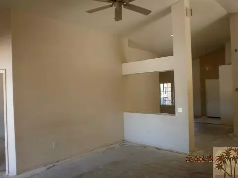 81866 Sirocco Ave, Indio, CA 92201 photo 9