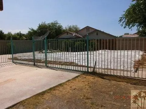 81866 Sirocco Ave, Indio, CA 92201 photo 17