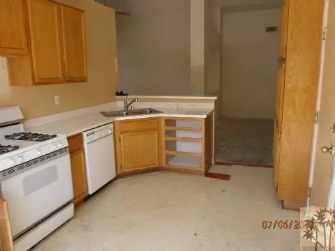 81866 Sirocco Ave, Indio, CA 92201 photo 7