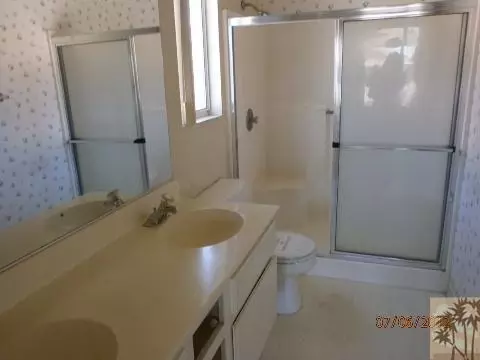 81866 Sirocco Ave, Indio, CA 92201 photo 11