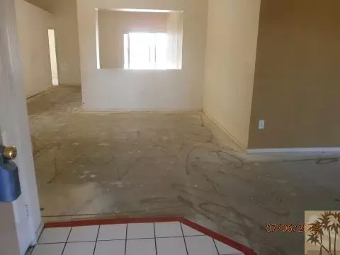 81866 Sirocco Ave, Indio, CA 92201 photo 4