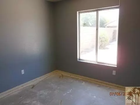 81866 Sirocco Ave, Indio, CA 92201 photo 14