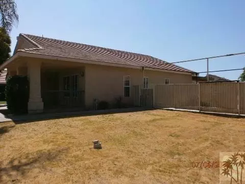 81866 Sirocco Ave, Indio, CA 92201 photo 3
