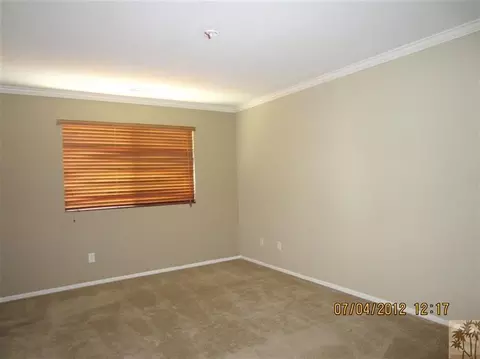 41097 Manchester St, Indio, CA 92203 photo 10