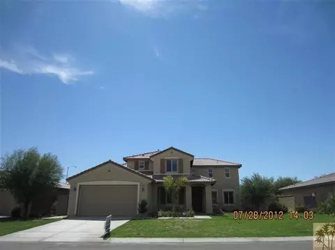 41097 Manchester St, Indio, CA 92203 photo 1