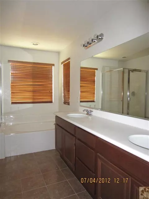 41097 Manchester St, Indio, CA 92203 photo 15