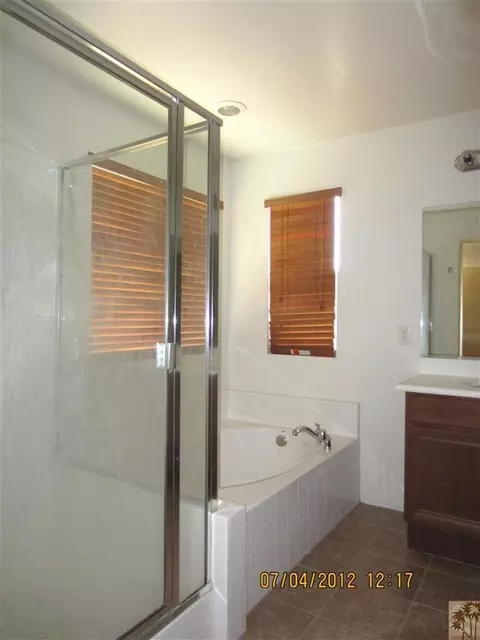 41097 Manchester St, Indio, CA 92203 photo 14