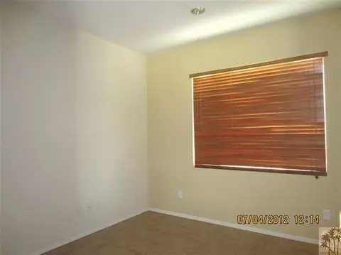 41097 Manchester St, Indio, CA 92203 photo 6