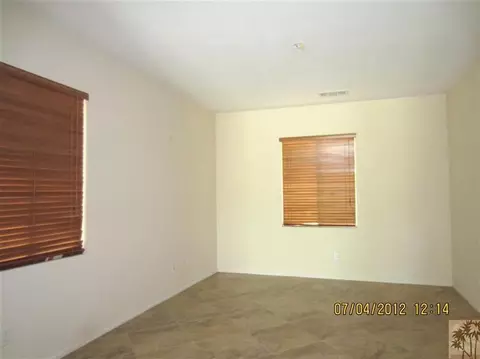 41097 Manchester St, Indio, CA 92203 photo 7
