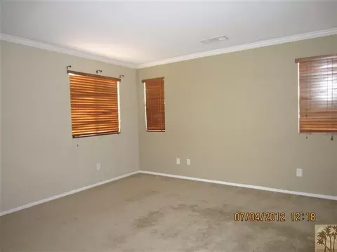 41097 Manchester St, Indio, CA 92203 photo 11