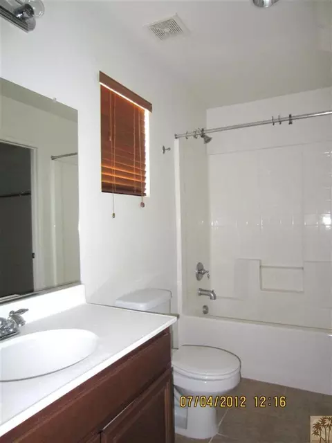 41097 Manchester St, Indio, CA 92203 photo 13