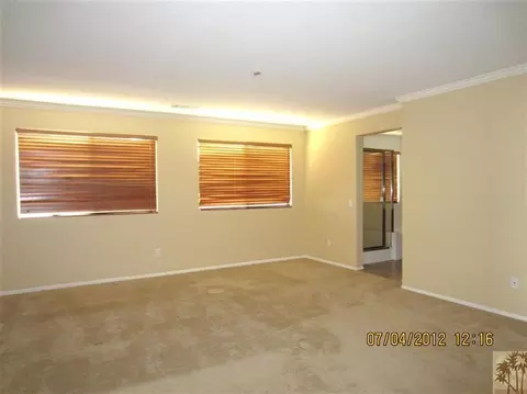 41097 Manchester St, Indio, CA 92203 photo 9