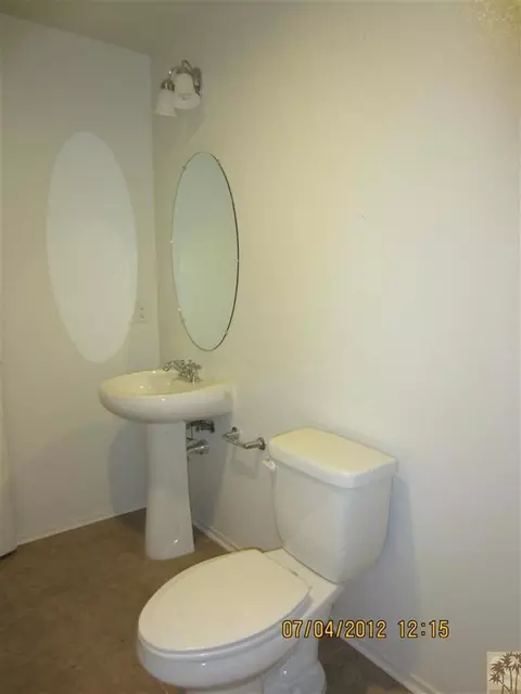 41097 Manchester St, Indio, CA 92203 photo 12
