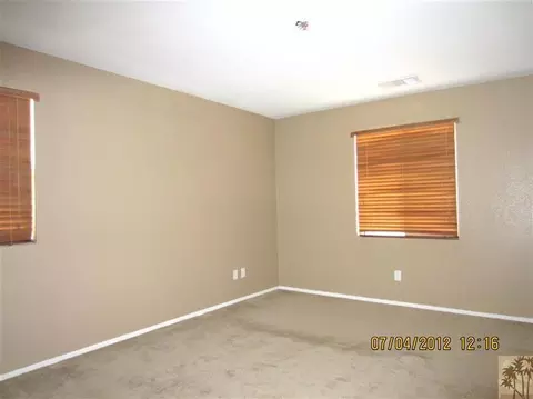 41097 Manchester St, Indio, CA 92203 photo 8