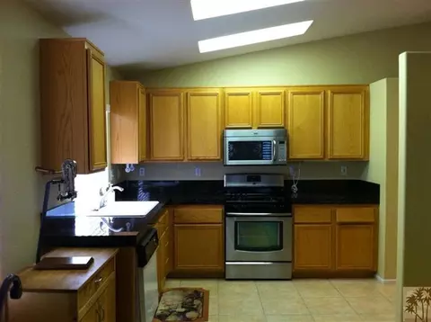 82401 Grant Dr, Indio, CA 92201 photo 3