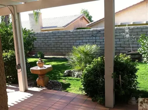 82401 Grant Dr, Indio, CA 92201 photo 21