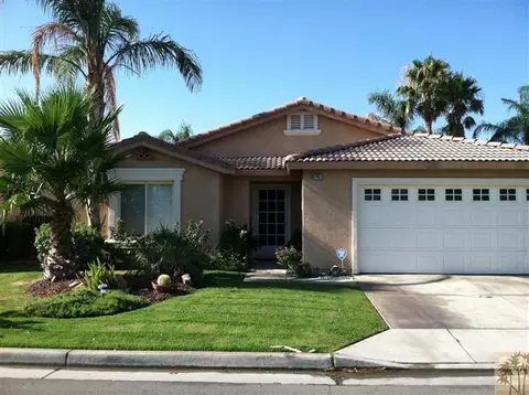 82401 Grant Dr, Indio, CA 92201 photo 1