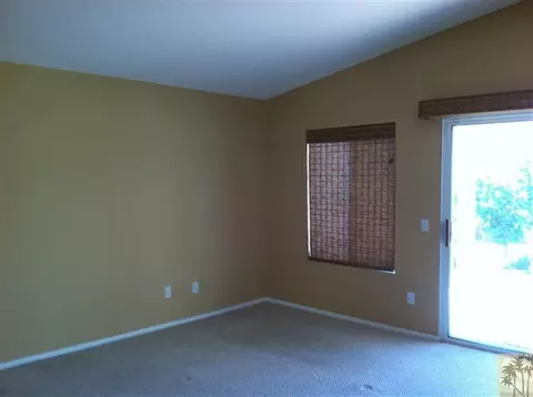 82401 Grant Dr, Indio, CA 92201 photo 17