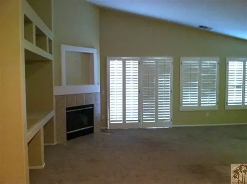 82401 Grant Dr, Indio, CA 92201 photo 6