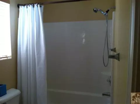 82401 Grant Dr, Indio, CA 92201 photo 11