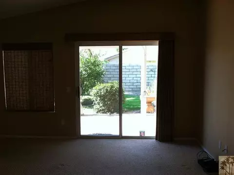 82401 Grant Dr, Indio, CA 92201 photo 18