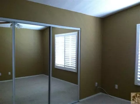 82401 Grant Dr, Indio, CA 92201 photo 13