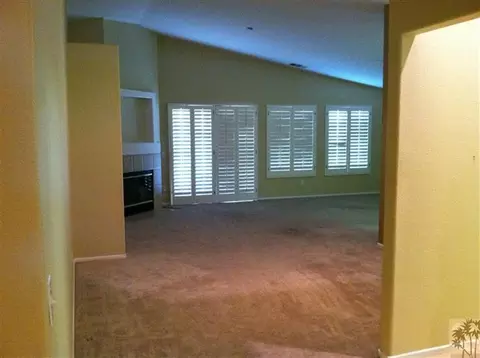82401 Grant Dr, Indio, CA 92201 photo 9