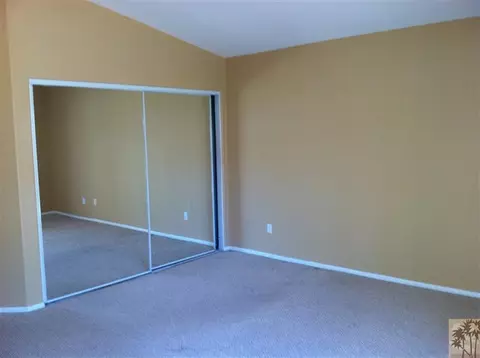 82401 Grant Dr, Indio, CA 92201 photo 16