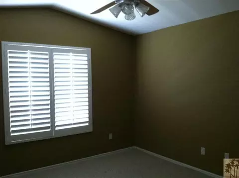 82401 Grant Dr, Indio, CA 92201 photo 12