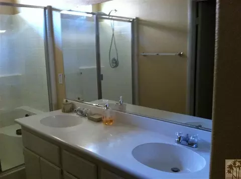 82401 Grant Dr, Indio, CA 92201 photo 14