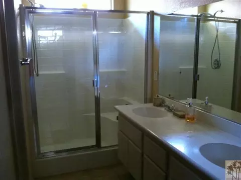 82401 Grant Dr, Indio, CA 92201 photo 15