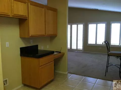 82401 Grant Dr, Indio, CA 92201 photo 4