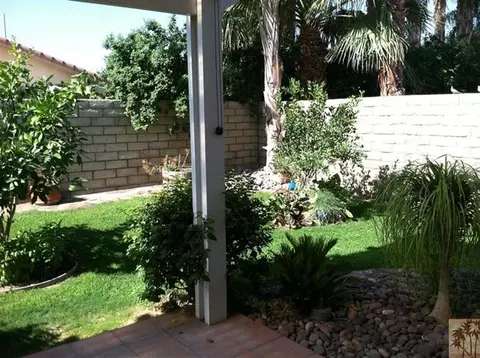 82401 Grant Dr, Indio, CA 92201 photo 19
