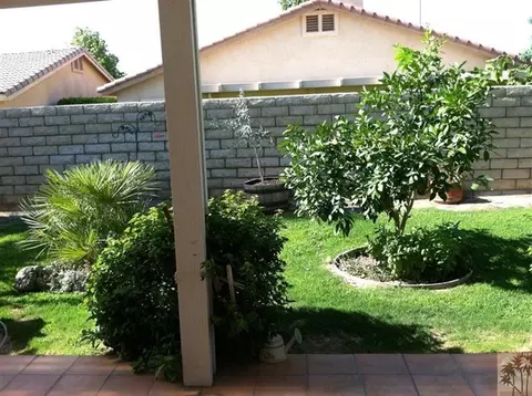 82401 Grant Dr, Indio, CA 92201 photo 20