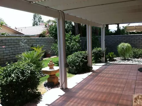 82401 Grant Dr, Indio, CA 92201 photo 22
