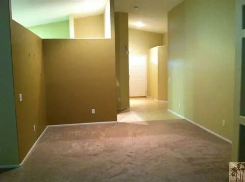82401 Grant Dr, Indio, CA 92201 photo 8